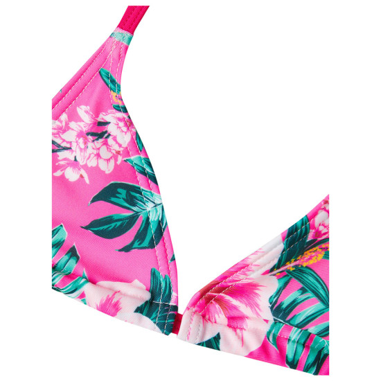 Name It Παιδικό μαγιό bikini set